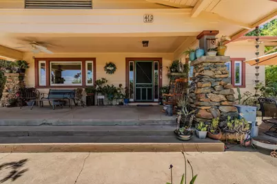 419 Rex Avenue, Jackson, CA 95642 - Photo 55