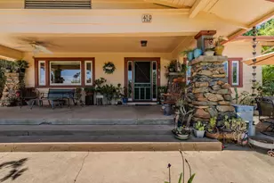 419 Rex Ave, Jackson, CA 95642 - Photo 55