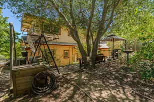 419 Rex Ave, Jackson, CA 95642 - Photo 75