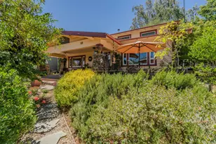 419 Rex Ave, Jackson, CA 95642 - Photo 71