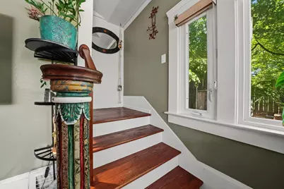 419 Rex Avenue, Jackson, CA 95642 - Photo 33