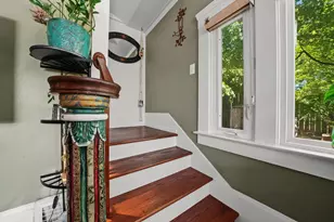 419 Rex Ave, Jackson, CA 95642 - Photo 33
