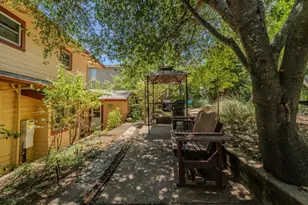419 Rex Ave, Jackson, CA 95642 - Photo 77