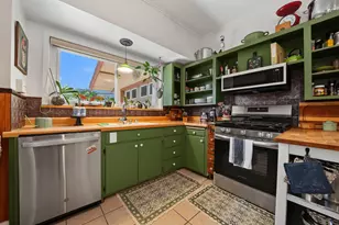 419 Rex Ave, Jackson, CA 95642 - Photo 11