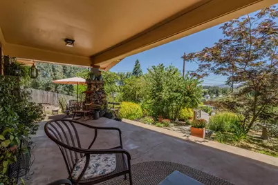 419 Rex Avenue, Jackson, CA 95642 - Photo 59