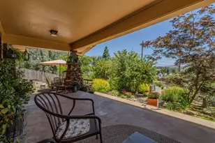 419 Rex Ave, Jackson, CA 95642 - Photo 59