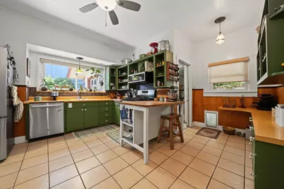 419 Rex Avenue, Jackson, CA 95642 - Photo 21