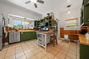 419 Rex Ave, Jackson, CA 95642 - Photo 21