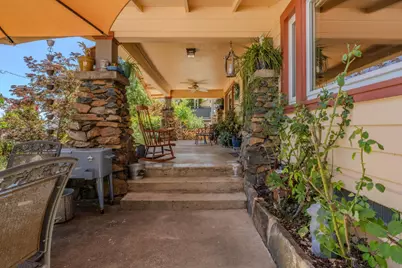 419 Rex Avenue, Jackson, CA 95642 - Photo 65