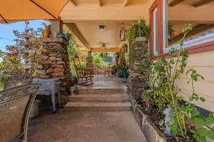 419 Rex Ave, Jackson, CA 95642 - Photo 65