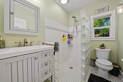 419 Rex Avenue, Jackson, CA 95642 - Photo 31