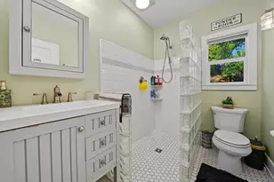 419 Rex Ave, Jackson, CA 95642 - Photo 31