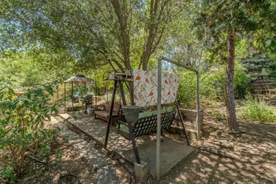 419 Rex Avenue, Jackson, CA 95642 - Photo 73
