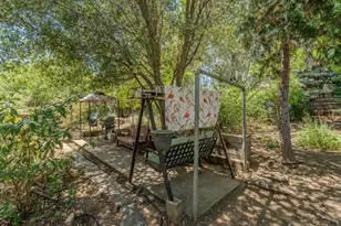419 Rex Ave, Jackson, CA 95642 - Photo 73