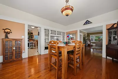 419 Rex Avenue, Jackson, CA 95642 - Photo 13