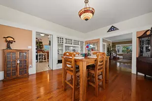419 Rex Ave, Jackson, CA 95642 - Photo 13