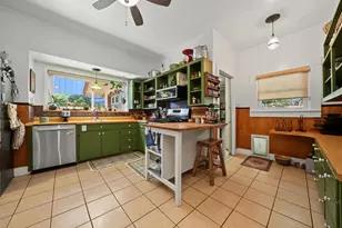 419 Rex Ave, Jackson, CA 95642 - Photo 15