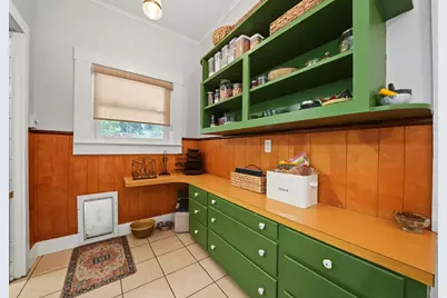 419 Rex Avenue, Jackson, CA 95642 - Photo 23