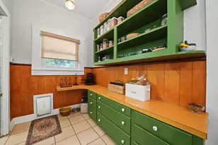 419 Rex Ave, Jackson, CA 95642 - Photo 23