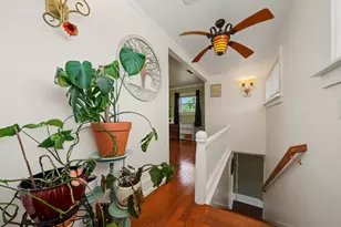 419 Rex Ave, Jackson, CA 95642 - Photo 45