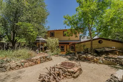419 Rex Avenue, Jackson, CA 95642 - Photo 85