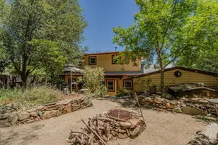 419 Rex Ave, Jackson, CA 95642 - Photo 85