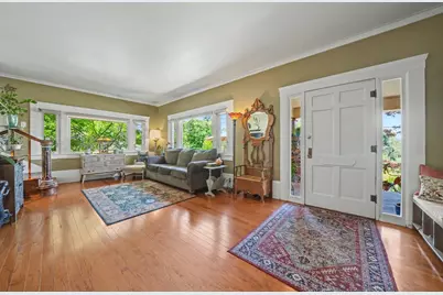 419 Rex Avenue, Jackson, CA 95642 - Photo 3