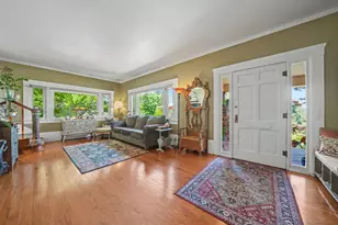419 Rex Ave, Jackson, CA 95642 - Photo 3