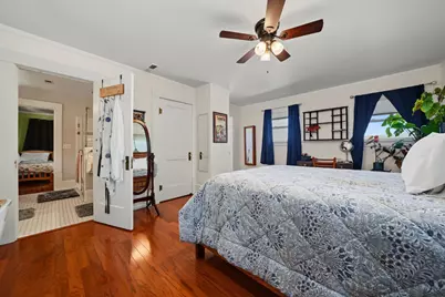 419 Rex Avenue, Jackson, CA 95642 - Photo 41