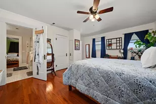 419 Rex Ave, Jackson, CA 95642 - Photo 41