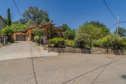 419 Rex Avenue, Jackson, CA 95642 - Photo 89