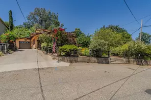 419 Rex Ave, Jackson, CA 95642 - Photo 89