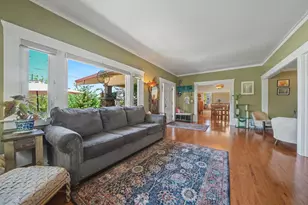 419 Rex Ave, Jackson, CA 95642 - Photo 5