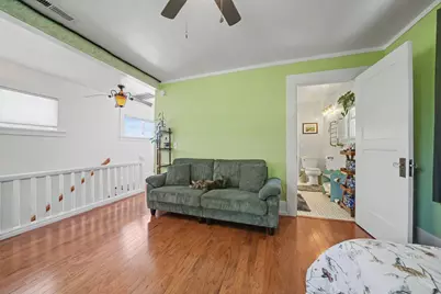 419 Rex Avenue, Jackson, CA 95642 - Photo 37