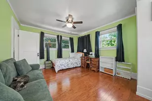 419 Rex Ave, Jackson, CA 95642 - Photo 35