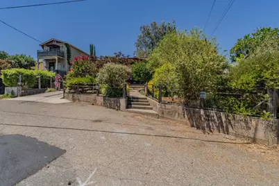 419 Rex Avenue, Jackson, CA 95642 - Photo 53
