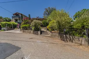 419 Rex Ave, Jackson, CA 95642 - Photo 53