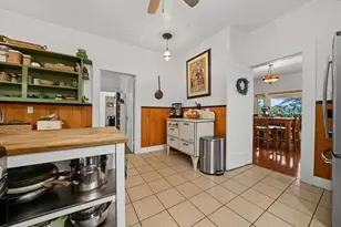 419 Rex Ave, Jackson, CA 95642 - Photo 19