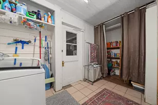 419 Rex Ave, Jackson, CA 95642 - Photo 25