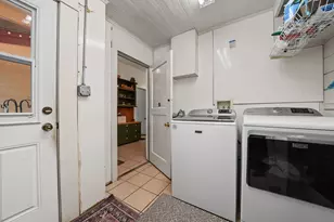 419 Rex Ave, Jackson, CA 95642 - Photo 27