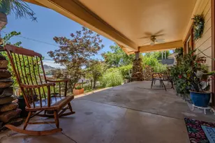 419 Rex Ave, Jackson, CA 95642 - Photo 61