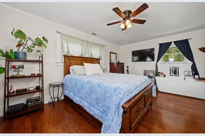 419 Rex Avenue, Jackson, CA 95642 - Photo 43