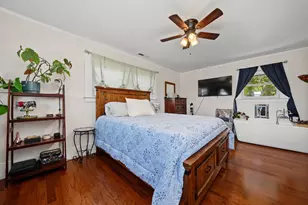 419 Rex Ave, Jackson, CA 95642 - Photo 43