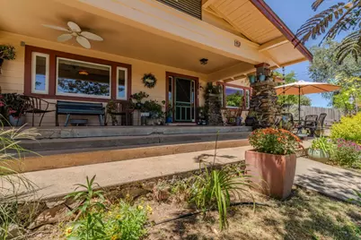419 Rex Avenue, Jackson, CA 95642 - Photo 57