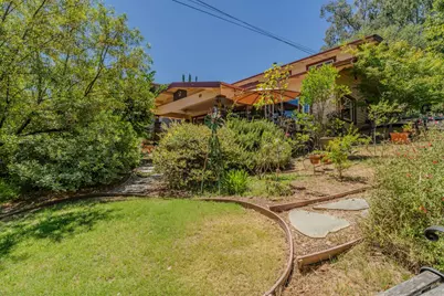 419 Rex Avenue, Jackson, CA 95642 - Photo 69