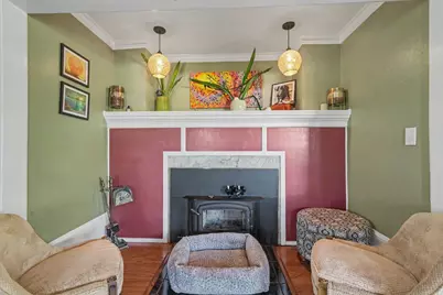 419 Rex Avenue, Jackson, CA 95642 - Photo 7
