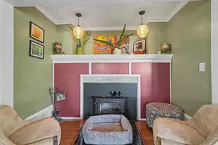 419 Rex Ave, Jackson, CA 95642 - Photo 7