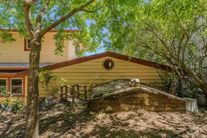 419 Rex Avenue, Jackson, CA 95642 - Photo 83