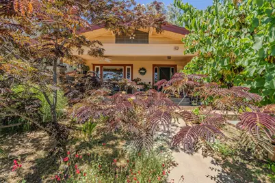419 Rex Avenue, Jackson, CA 95642 - Photo 49