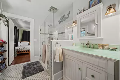 419 Rex Avenue, Jackson, CA 95642 - Photo 39